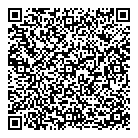 QR код "Панночка"