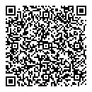 QR код "VIP MARINA"