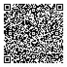 QR код "ОТТО-Посылторг"
