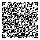 QR код "Chic by Domino"