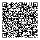 QR код "Shy"