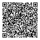 QR код "Имидж"