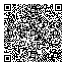 QR код "Нюанс"