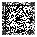QR код "Баувинд"
