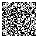 QR код "Ирэн"