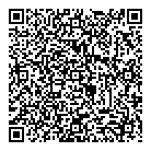 QR код "Wedding Gallery"