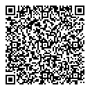 QR код "Moderno"