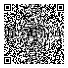QR код "Verda"
