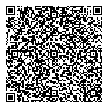 QR код "Окна VEKA plus"