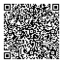 QR код "Brand haus"