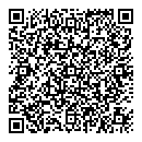 QR код "S4ast`e"