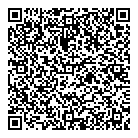 QR код "Rilko & Raw"