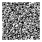 QR код "La Bella"