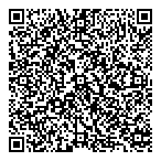 QR код "ОкнаиДвери"