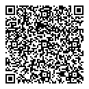 QR код "Премьера"