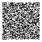QR код "Пані"