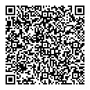 QR код "Kralya"