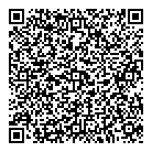 QR код "Мода-люкс"