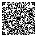 QR код "Vavilon"