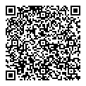 QR код "ELLE"