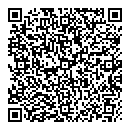 QR код "Spick & Spain"