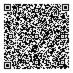QR код "Словечно"