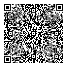 QR код "B & B House"