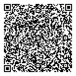 QR код "Жемчужина"