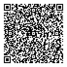 QR код "Vlada"