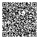 QR код "Mon Ami"