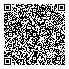 QR код "Модная Я"