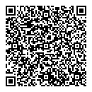 QR код "ICEBERG"