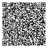 QR код "VERDE art glassing"