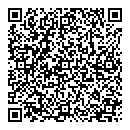 QR код "Monami"