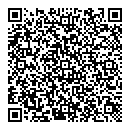QR код "Outlet"