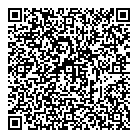 QR код "Баччо"