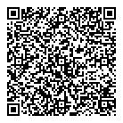 QR код "Bojeni"