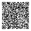 QR код "Луч"