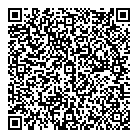 QR код "Ларро"