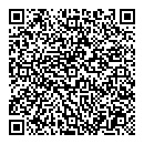 QR код "Мэрилин"