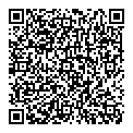 QR код "TATi"