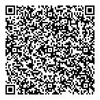QR код "Пласт-Декор"