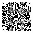 QR код "Madam"