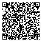 QR код "Helena"