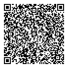 QR код "Betty Barclay"