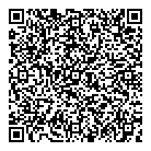 QR код "Balliza"