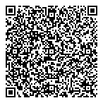 QR код "PRETTY"