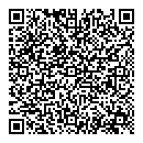 QR код "Браво"