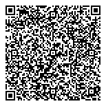 QR код "УНИКСТРОЙ РУС"