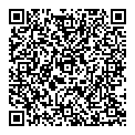 QR код "Best"